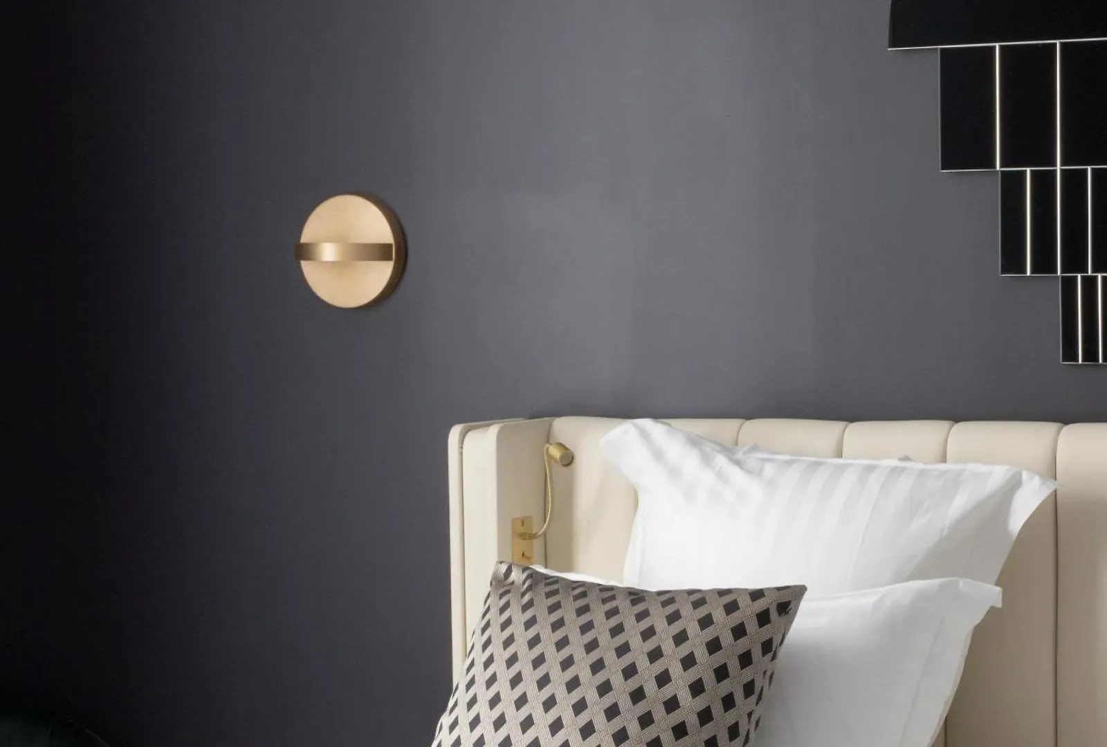 Hotel Parisianer Paris