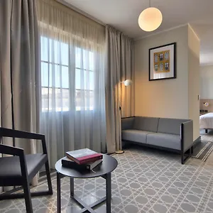 buradan rezervasyon yapın
