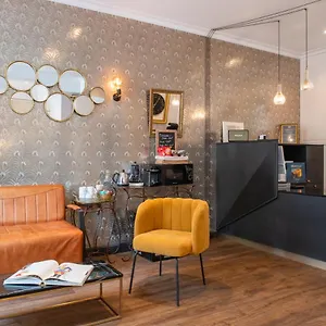 Istria By Magna Arbor Otel