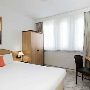 buradan rezervasyon yapın