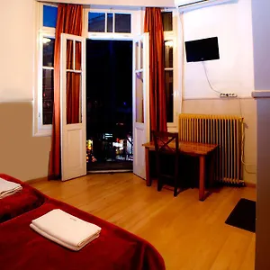 buradan rezervasyon yapın