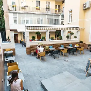 buradan rezervasyon yapın